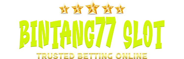 Bintang77 Slot